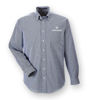 Picture of D640 - Men's Crown Collection Gingham Check