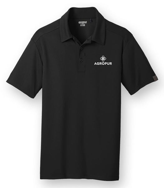 Picture of OG125 - OGIO Framework Polo