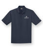 Picture of 363807 - NIKE Dri Fit Pique Polo