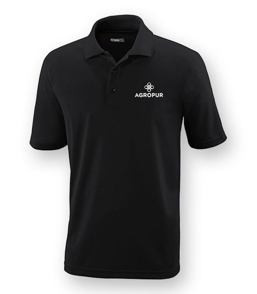 Picture of 88181 - Core 365 Men's Performance Polo