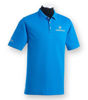 Picture of CGM451 - Callaway Ventilated Polo