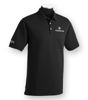 Picture of CGM451 - Callaway Ventilated Polo