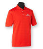 Picture of CGM451 - Callaway Ventilated Polo