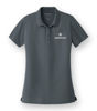 Picture of LK110 - Ladies' Dry Zone Polo