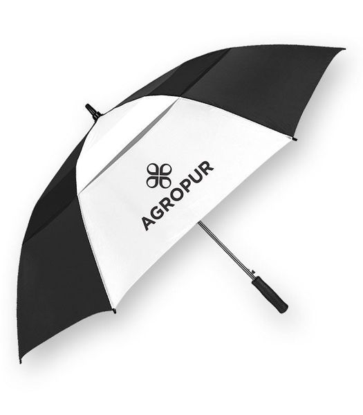 Picture of SB-2120 - Vented Club Canopy Golf Umbrella