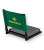 Picture of STCHR  - Steel Frame Stadium Chair