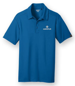 Picture for category Men's Apparel
