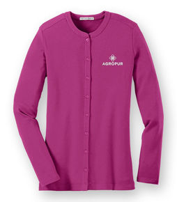 Picture for category Ladies Apparel