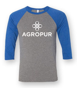 Picture for category T-Shirts & Sweatshirts