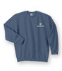 Picture of 18000W - Heavy Blend Crewneck Sweatshirt