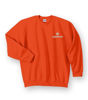 Picture of 18000X - Heavy Blend Crewneck Sweatshirt
