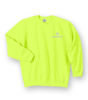 Picture of 18000Y - Heavy Blend Crewneck Sweatshirt