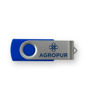 Picture of USBAS07 - 16G Flash Drive