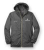 Picture of EB500 - Eddie Bauer Packable Wind Jacket