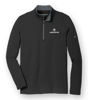 Picture of 779795 - Nike Dri-FIT 1/2 Zip