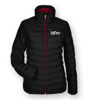 Picture of 187336 - Ladies Spyder Insulated Puffer Jacket