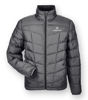 Picture of 187333 - Spyder Insulated Puffer Jacket