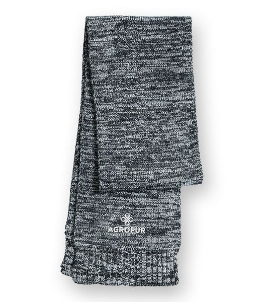 Picture of STA04 - Marled Scarf
