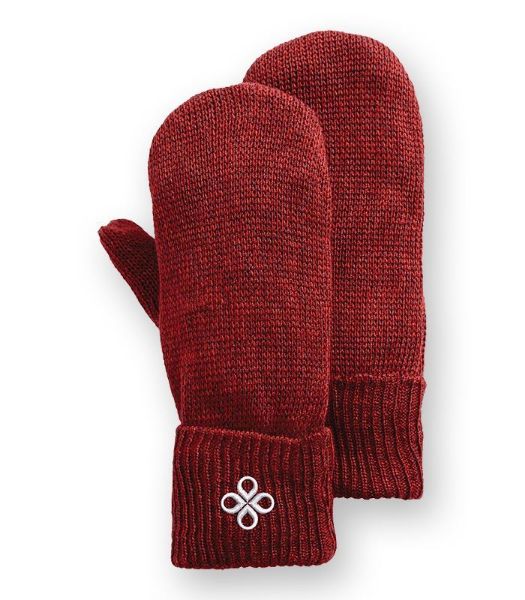Picture of TM45130 - MapleLake Roots Mittens
