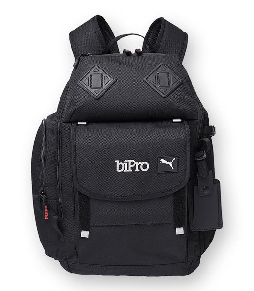 Picture of 77138 - Puma Executive Backpack