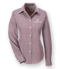 Picture for category Closeouts