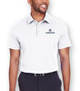 Picture of S16532 - Spyder Freestyle Polo