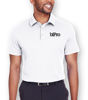 Picture of S16532 - Spyder Freestyle Polo