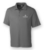 Picture of BCK00753 - Tall Men's Northgate Polo
