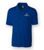 Picture of BCK00753 - Tall Men's Northgate Polo