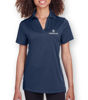 Picture of S16519 - Ladies' Spyder Freestyle Polo