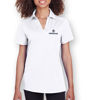 Picture of S16519 - Ladies' Spyder Freestyle Polo