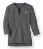 Picture of DG542W - Ladies' Performance Stretch Tunic