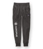 Picture of RW25 - Champion Reverse Weave Jogger