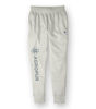Picture of RW25 - Champion Reverse Weave Jogger