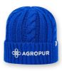 Picture of TW5003 - Adult Empire Knit Cap