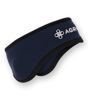 Picture of C916 - Two-Color Fleece Headband