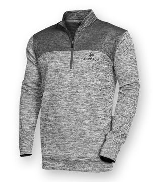 Show details for 2060 - Intensity 1/4 Zip Picture of 2060 - Intensity 1/4 Zip