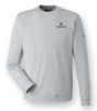 Picture of 531279 - Puma Golf Cloudspun Crew