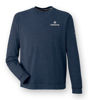 Picture of 531279 - Puma Golf Cloudspun Crew