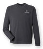 Picture of 531279 - Puma Golf Cloudspun Crew