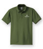 Picture of OG101 - OGIO Caliber 2.0 Polo