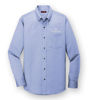 Picture of RH240 - Pinpoint Oxford Non-Iron Shirt