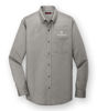 Picture of RH240 - Pinpoint Oxford Non-Iron Shirt