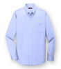 Picture of RH240 - Pinpoint Oxford Non-Iron Shirt