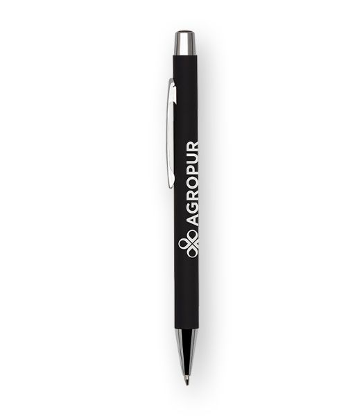 Picture of G3141 - Aluminum Ballpoint Pen