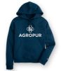 Picture of S760  -Champion Ladies Hoody