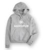 Picture of S760  -Champion Ladies Hoody