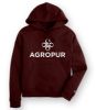 Picture of S760  -Champion Ladies Hoody