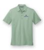 Picture of TM1MU410 - TravisMathew Coto Performance Polo 