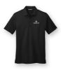 Picture of TM1MU410 - TravisMathew Coto Performance Polo 